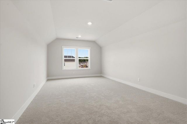 1014 Fox Hollow Street, Spartanburg, SC 29303
