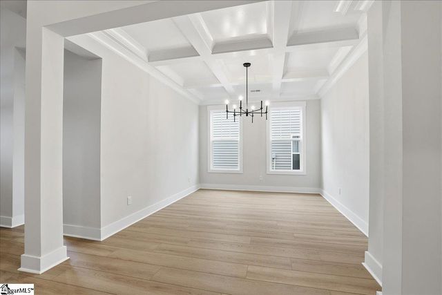 1014 Fox Hollow Street, Spartanburg, SC 29303