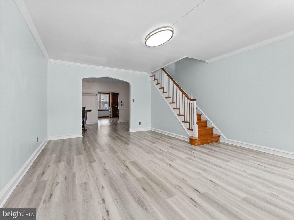 3314 GLENVIEW ST, PHILADELPHIA, PA 19149 — photo 4
