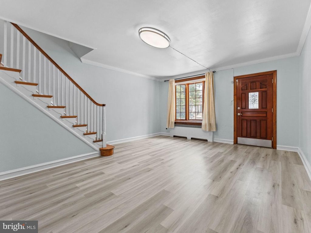 3314 GLENVIEW ST, PHILADELPHIA, PA 19149 — photo 5