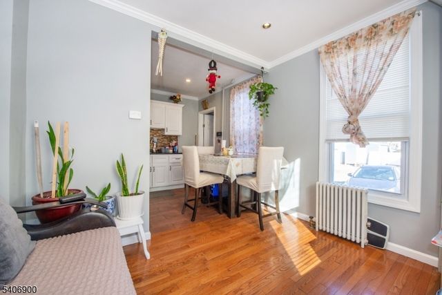 168 Clay St, Hackensack City, NJ 07601