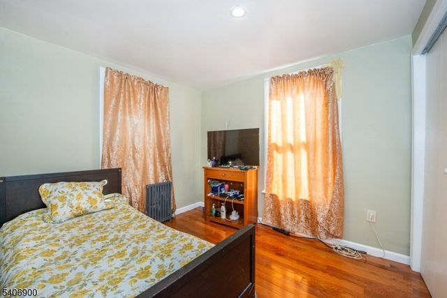 168 Clay St, Hackensack City, NJ 07601