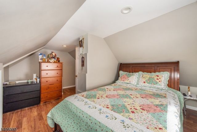 168 Clay St, Hackensack City, NJ 07601