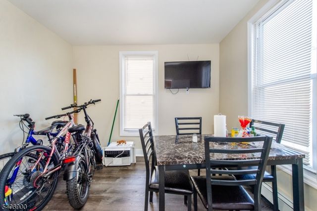 168 Clay St, Hackensack City, NJ 07601