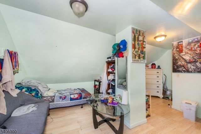 168 Clay St, Hackensack City, NJ 07601