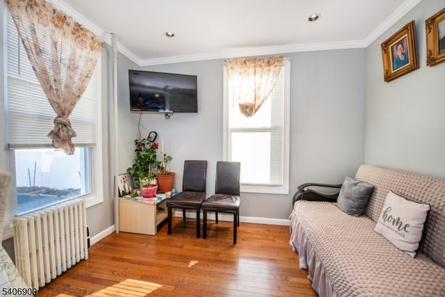 168 Clay St, Hackensack City, NJ 07601