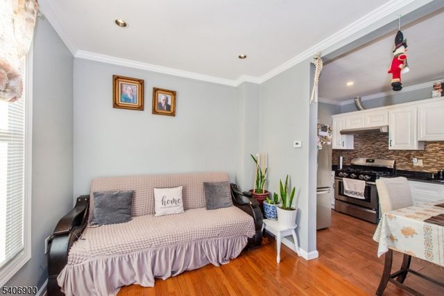 168 Clay St, Hackensack City, NJ 07601