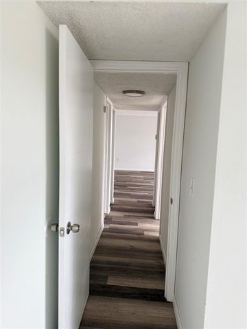2501 NW 41st Avenue 401, Lauderhill, FL 33313