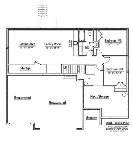 581 Sun Vale Lane, Grandville, MI 49418