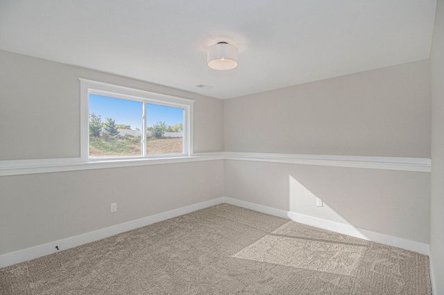 581 Sun Vale Lane, Grandville, MI 49418