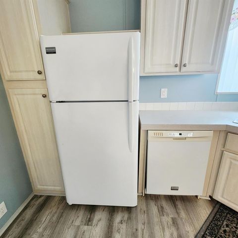 26 Orinco Road, Port St. Lucie, FL 34952