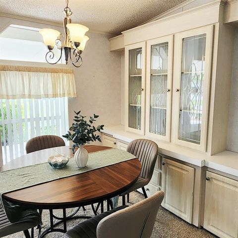26 Orinco Road, Port St. Lucie, FL 34952