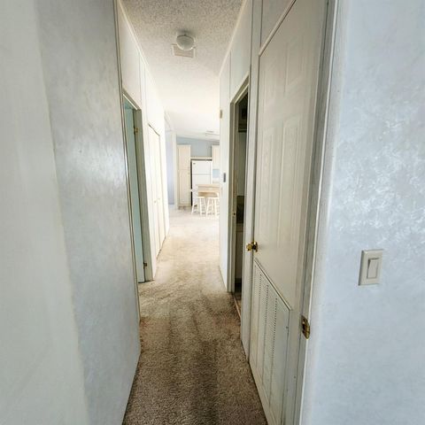 26 Orinco Road, Port St. Lucie, FL 34952