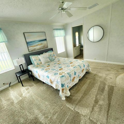 26 Orinco Road, Port St. Lucie, FL 34952