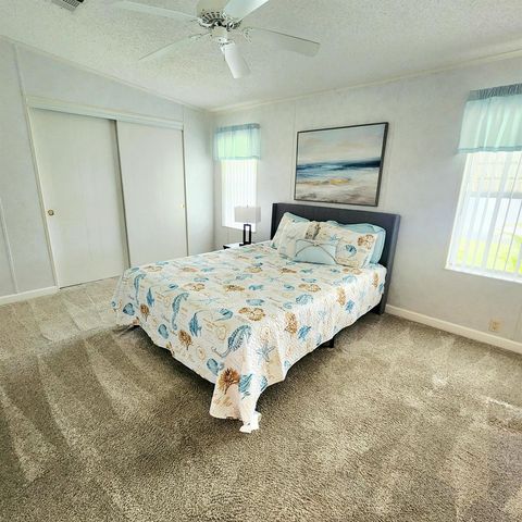 26 Orinco Road, Port St. Lucie, FL 34952