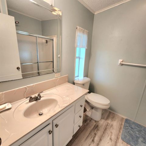 26 Orinco Road, Port St. Lucie, FL 34952