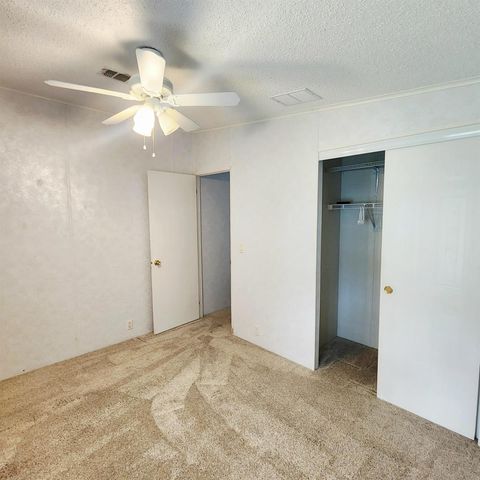 26 Orinco Road, Port St. Lucie, FL 34952