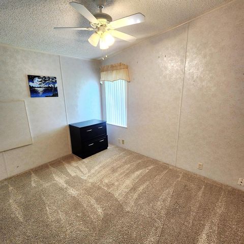 26 Orinco Road, Port St. Lucie, FL 34952