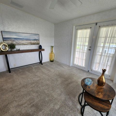 26 Orinco Road, Port St. Lucie, FL 34952