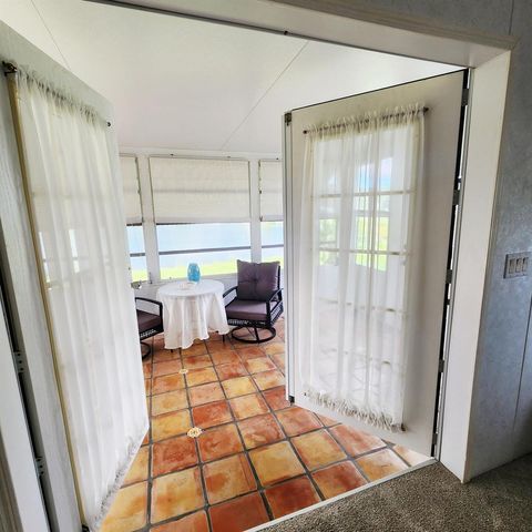 26 Orinco Road, Port St. Lucie, FL 34952