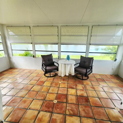 26 Orinco Road, Port St. Lucie, FL 34952