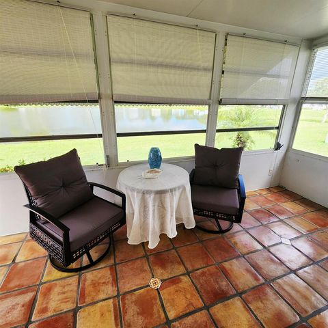 26 Orinco Road, Port St. Lucie, FL 34952