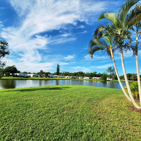 26 Orinco Road, Port St. Lucie, FL 34952