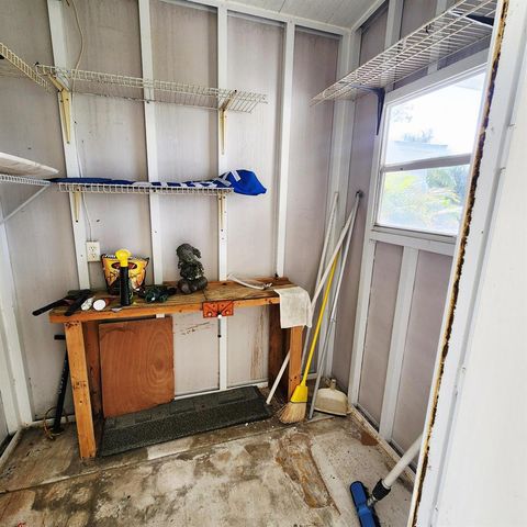26 Orinco Road, Port St. Lucie, FL 34952