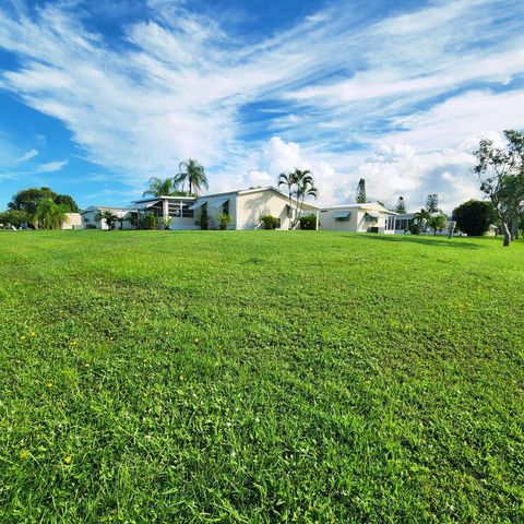 26 Orinco Road, Port St. Lucie, FL 34952