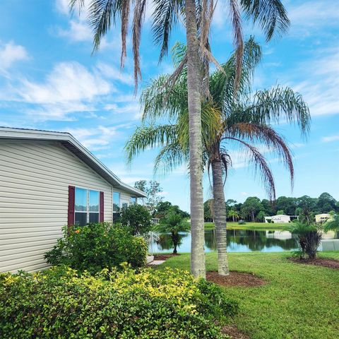 26 Orinco Road, Port St. Lucie, FL 34952