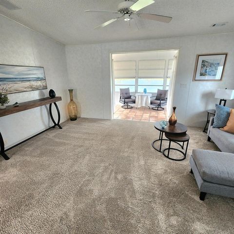 26 Orinco Road, Port St. Lucie, FL 34952