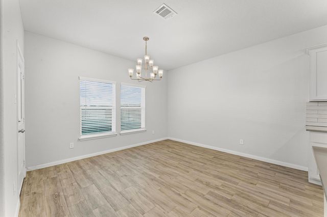 6846 Termino Lane, Rosharon, TX 77583