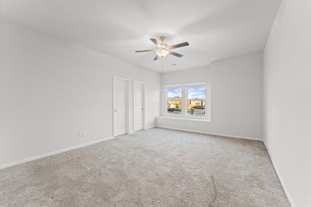 6846 Termino Lane, Rosharon, TX 77583