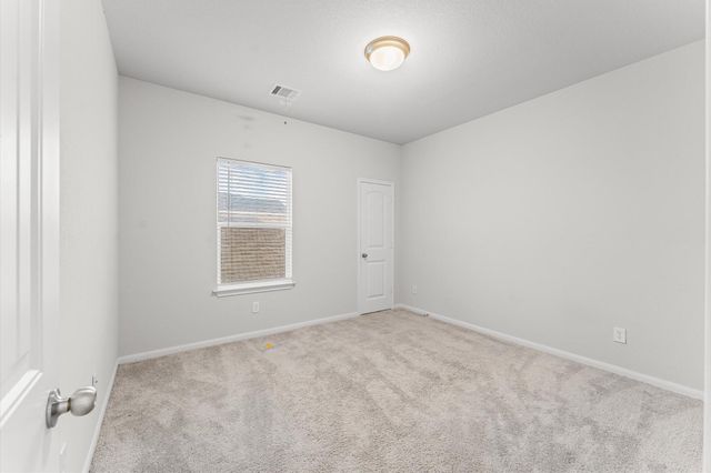 6846 Termino Lane, Rosharon, TX 77583