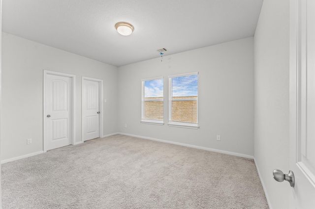 6846 Termino Lane, Rosharon, TX 77583