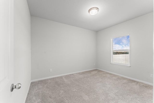 6846 Termino Lane, Rosharon, TX 77583