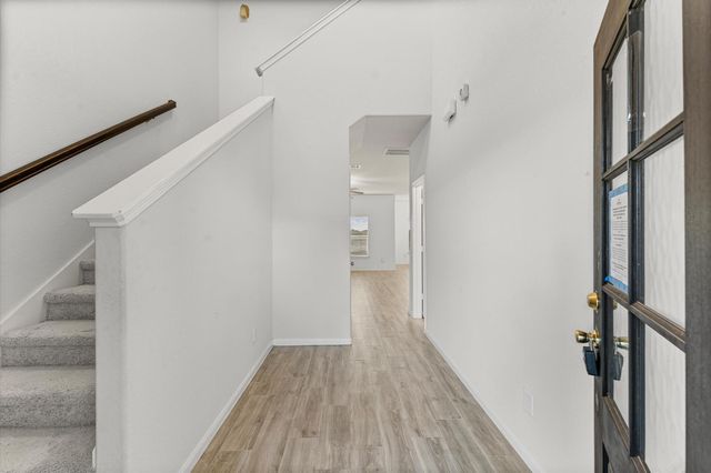 6846 Termino Lane, Rosharon, TX 77583