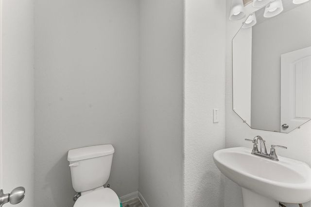 6846 Termino Lane, Rosharon, TX 77583