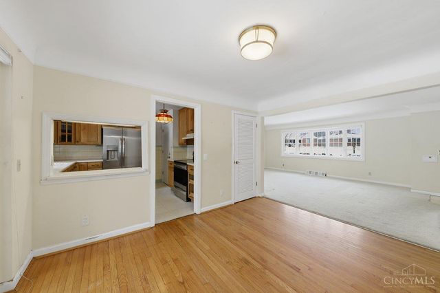 7220 Mar Del Drive, Madeira, OH 45243