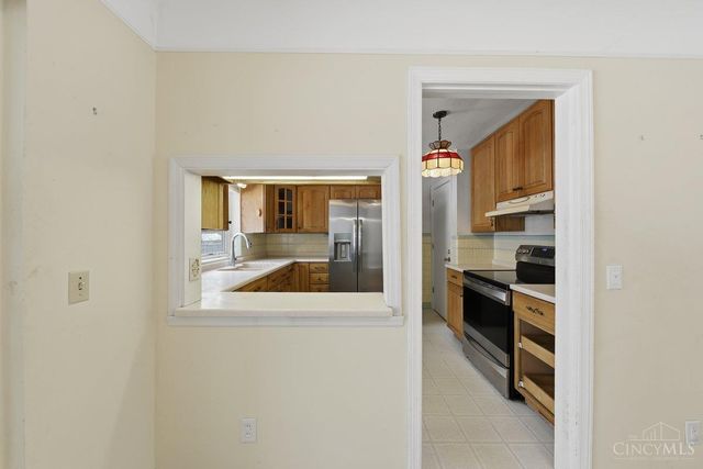 7220 Mar Del Drive, Madeira, OH 45243