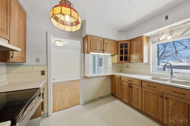 7220 Mar Del Drive, Madeira, OH 45243