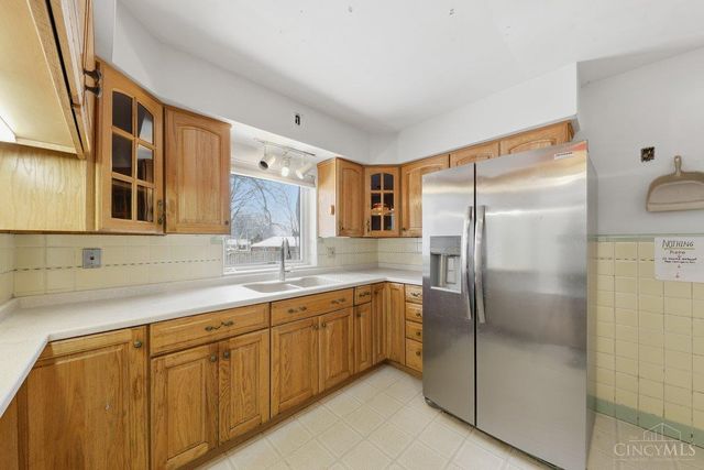 7220 Mar Del Drive, Madeira, OH 45243