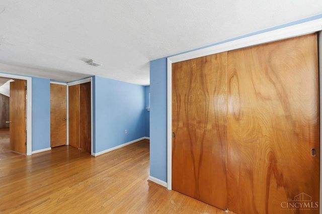 7220 Mar Del Drive, Madeira, OH 45243