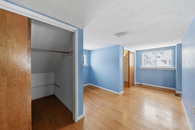 7220 Mar Del Drive, Madeira, OH 45243