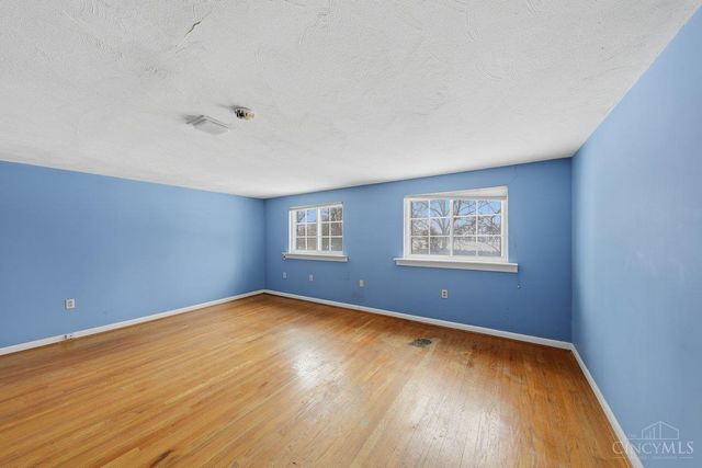 7220 Mar Del Drive, Madeira, OH 45243