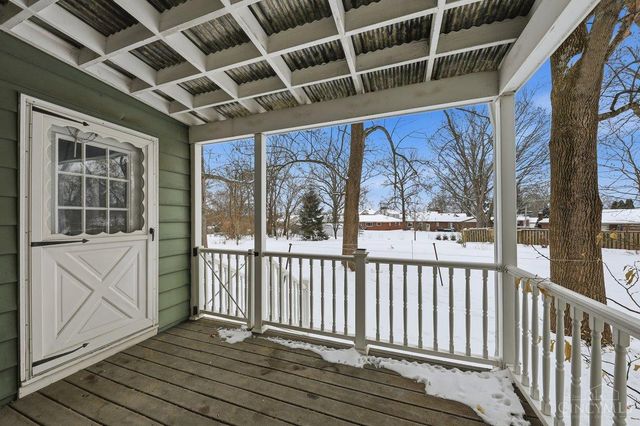 7220 Mar Del Drive, Madeira, OH 45243