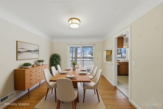 7220 Mar Del Drive, Madeira, OH 45243