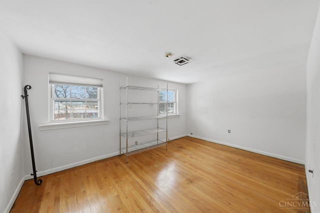 7220 Mar Del Drive, Madeira, OH 45243