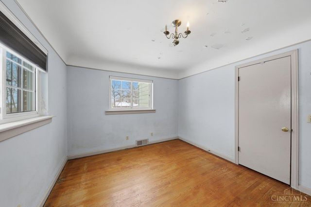 7220 Mar Del Drive, Madeira, OH 45243