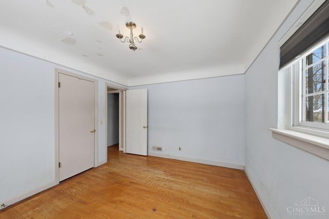 7220 Mar Del Drive, Madeira, OH 45243